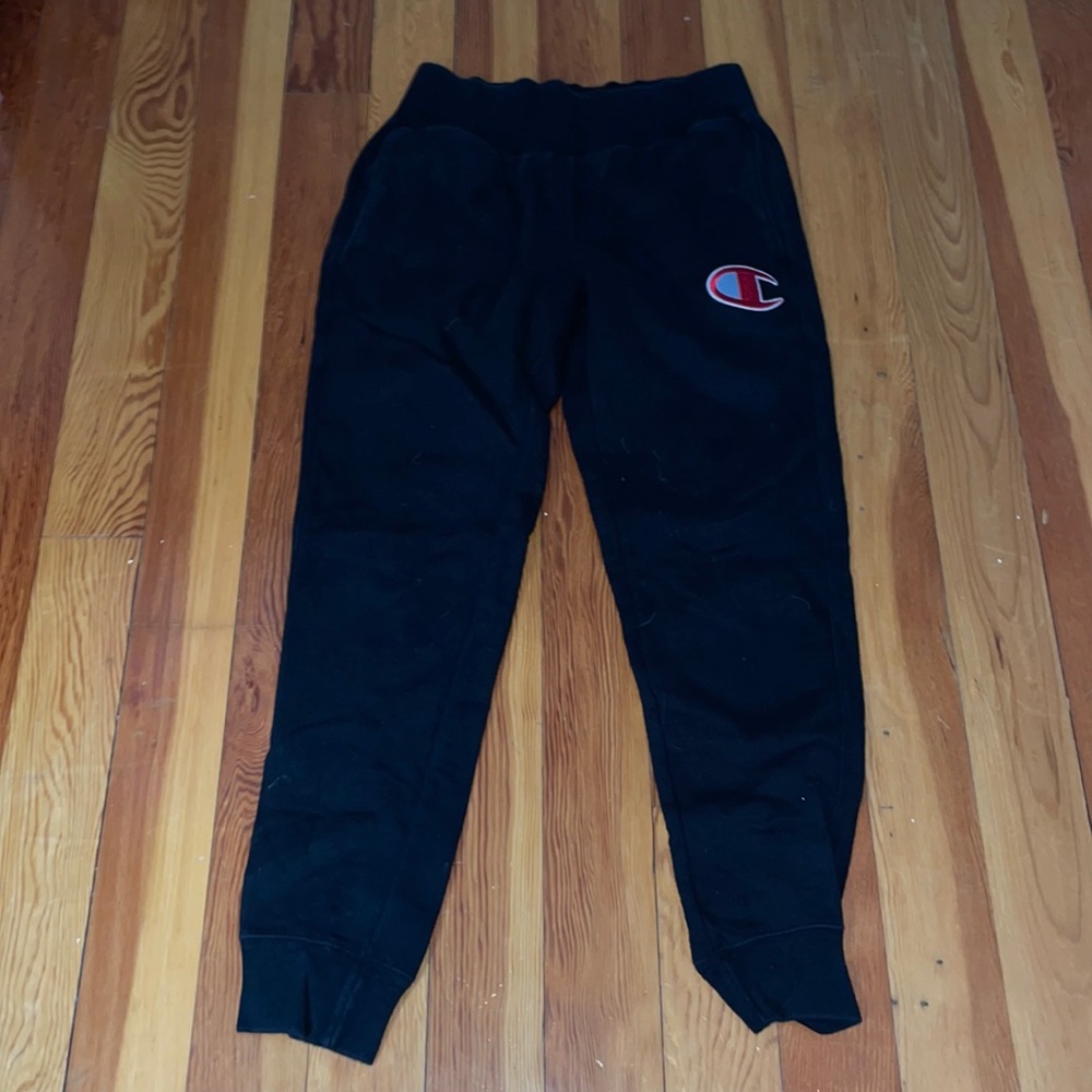 Champion Joggers